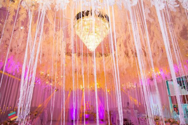 EventsWeb - Image 98