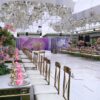 EventsWeb - Image 10