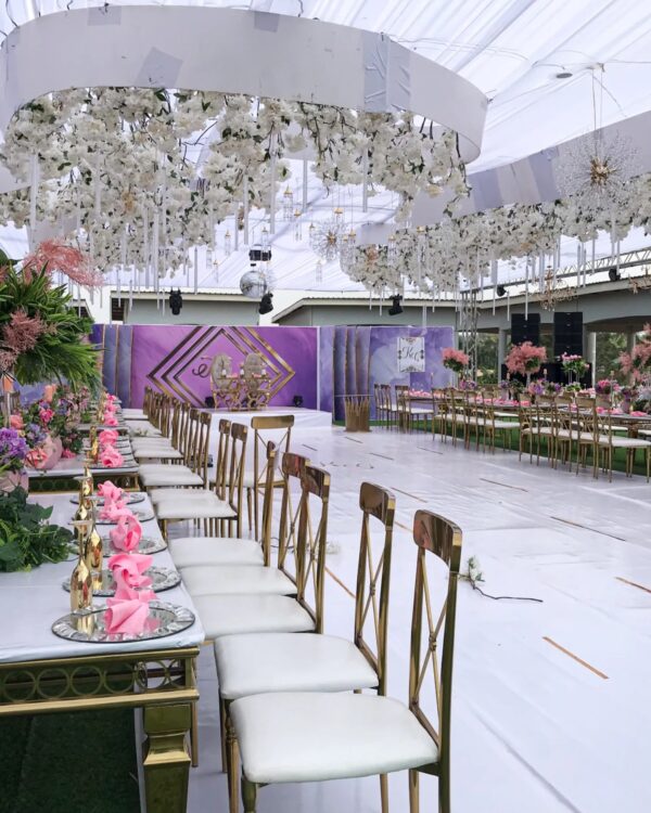 EventsWeb - Image 10