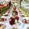 EventsWeb - Image 11