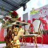 EventsWeb - Image 12