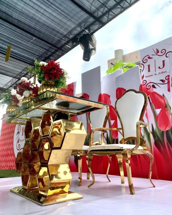 EventsWeb - Image 12