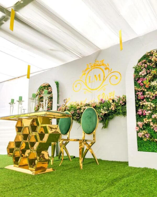EventsWeb - Image 13