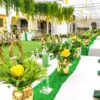 EventsWeb - Image 14