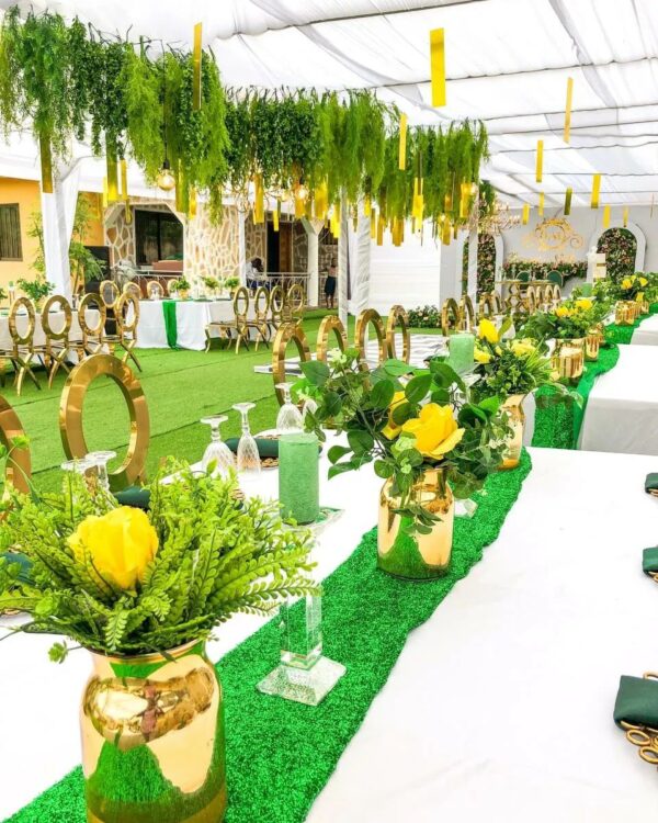 EventsWeb - Image 14