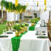 EventsWeb - Image 15