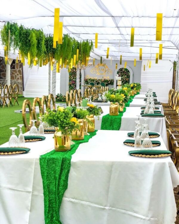 EventsWeb - Image 15