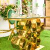 EventsWeb - Image 16