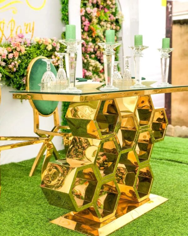 EventsWeb - Image 16