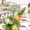 EventsWeb - Image 17
