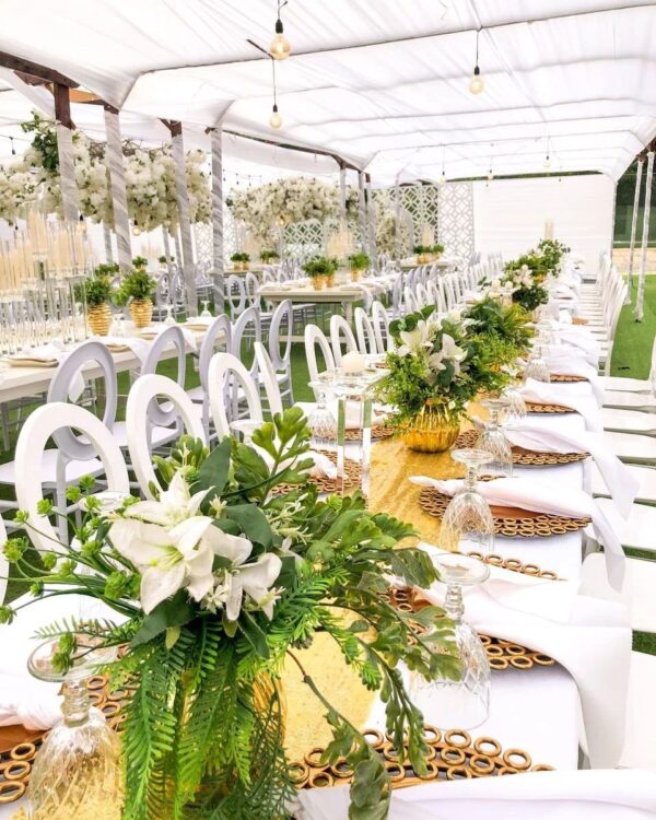 EventsWeb - Image 17