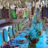 EventsWeb - Image 2