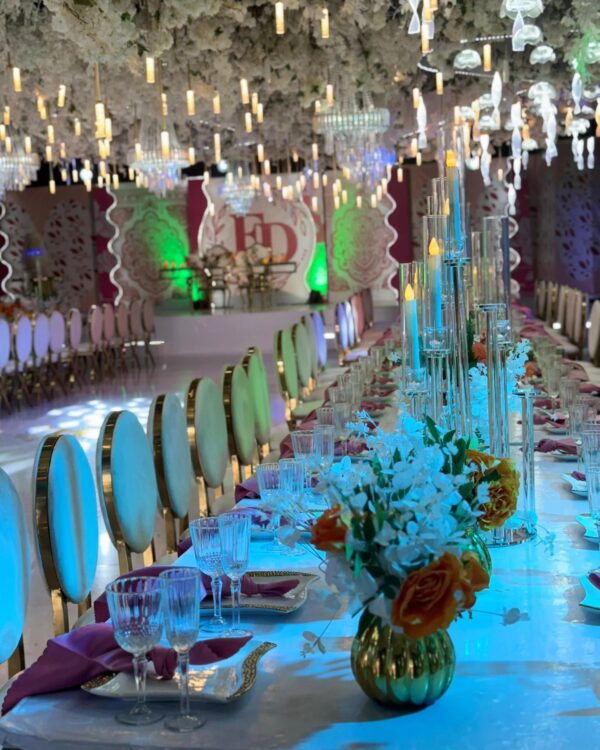 EventsWeb - Image 2