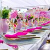 EventsWeb - Image 18
