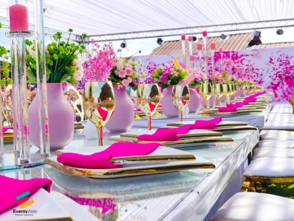 EventsWeb - Image 18
