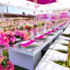 EventsWeb - Image 19