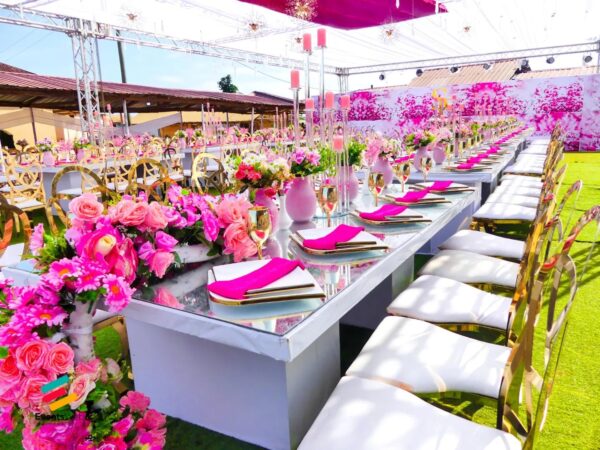 EventsWeb - Image 19