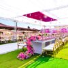 EventsWeb - Image 20