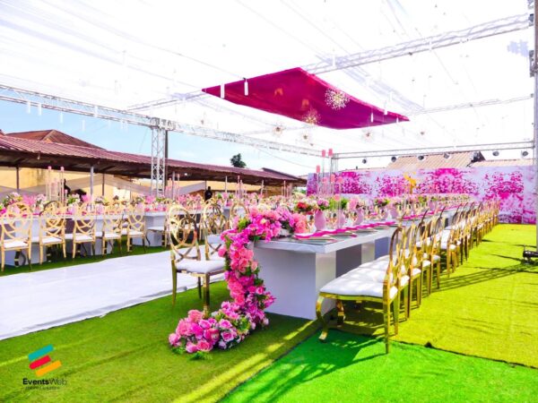 EventsWeb - Image 20