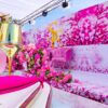 EventsWeb - Image 21