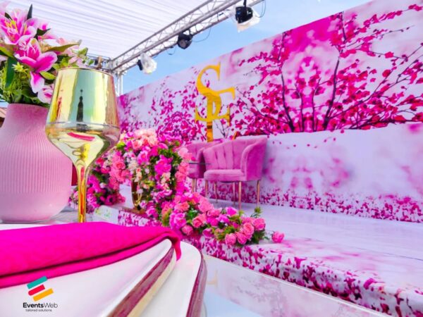 EventsWeb - Image 21