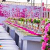 EventsWeb - Image 22