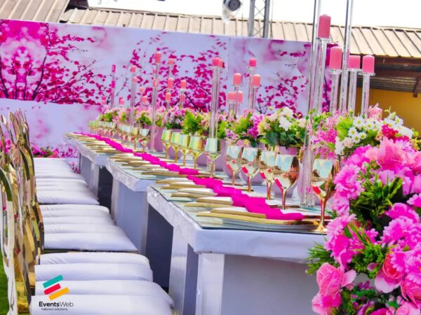 EventsWeb - Image 22