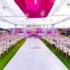 EventsWeb - Image 23