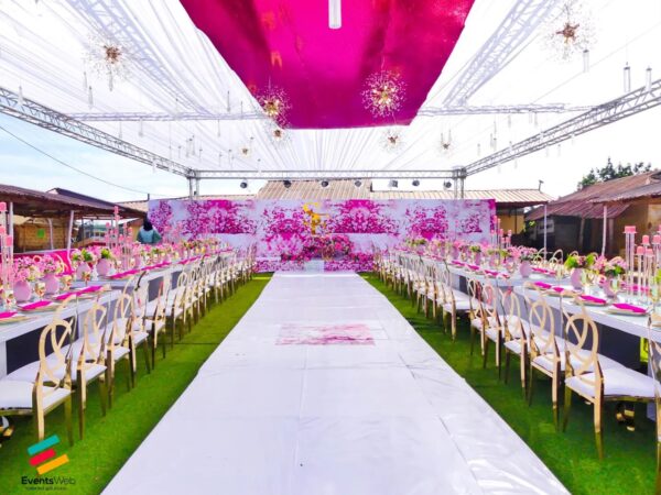 EventsWeb - Image 23