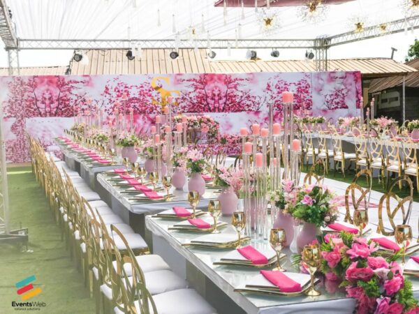 EventsWeb - Image 24