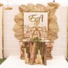 EventsWeb - Image 27