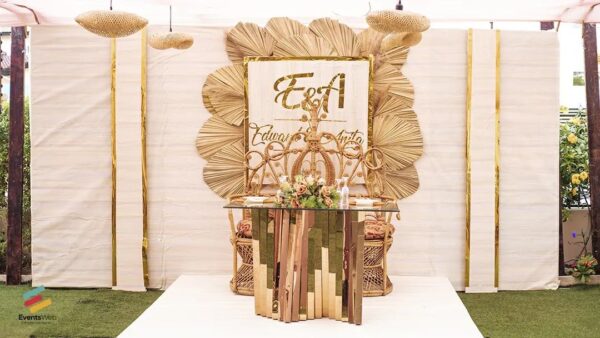 EventsWeb - Image 27