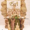 EventsWeb - Image 28