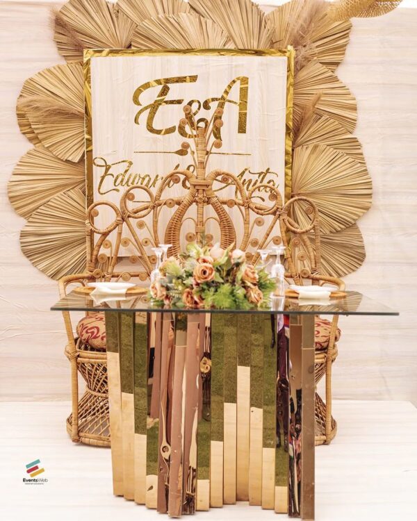 EventsWeb - Image 28