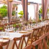 EventsWeb - Image 29