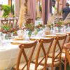 EventsWeb - Image 30