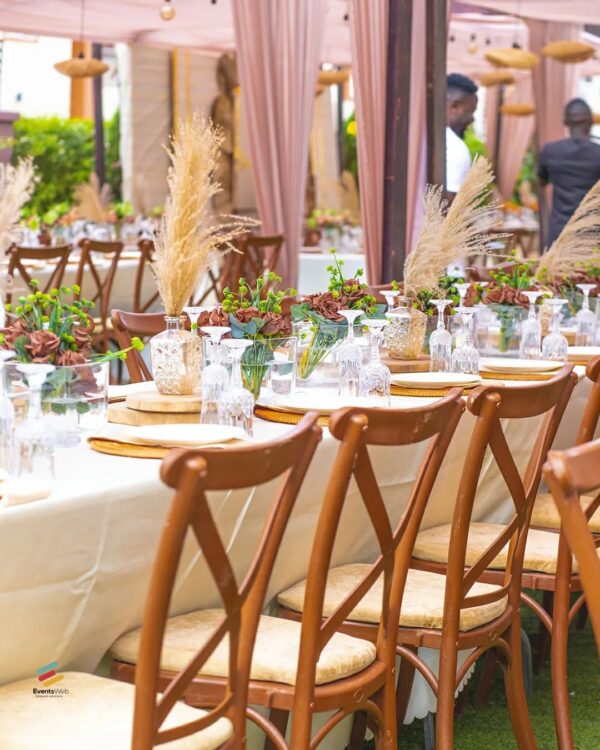 EventsWeb - Image 30