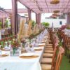 EventsWeb - Image 31