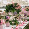 EventsWeb - Image 3