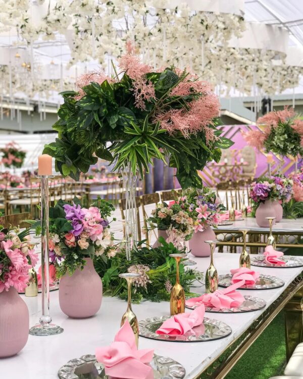 EventsWeb - Image 3