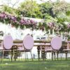 EventsWeb - Image 32