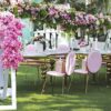 EventsWeb - Image 33