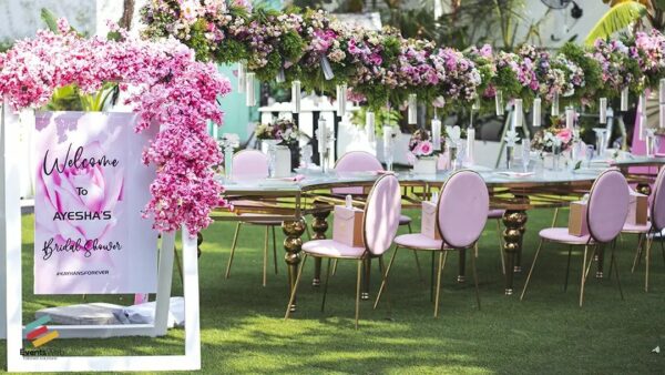 EventsWeb - Image 33
