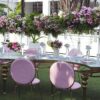 EventsWeb - Image 34