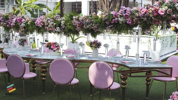 EventsWeb - Image 34