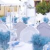 EventsWeb - Image 35
