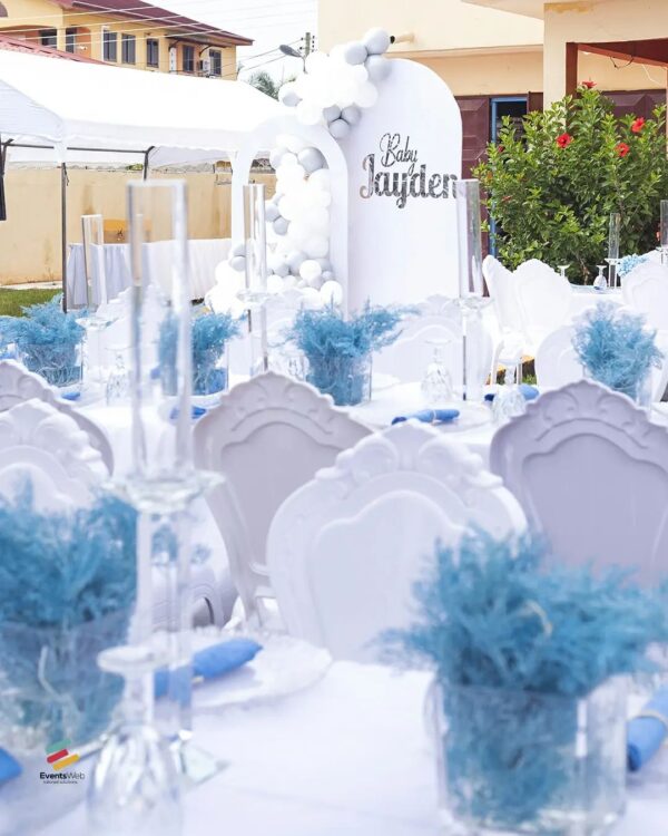 EventsWeb - Image 35