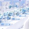 EventsWeb - Image 36