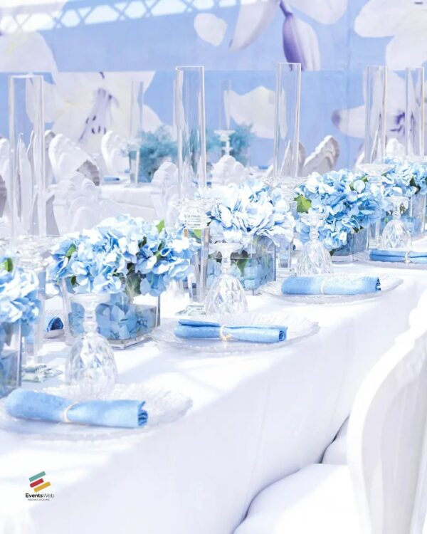 EventsWeb - Image 36