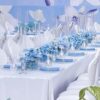 EventsWeb - Image 37